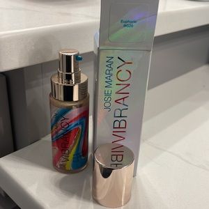 Josie Marian foundation